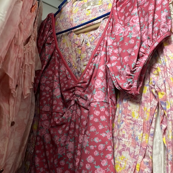 Loveshackfancy tops - Picture 5 of 5